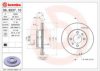 AP 24909 Brake Disc